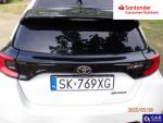 Toyota Yaris 1.6 Dynamic Aukcja 288742 - grafika 56