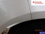 Toyota Yaris 1.6 Dynamic Aukcja 288742 - grafika 58