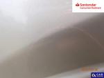 Toyota Yaris 1.6 Dynamic Aukcja 288742 - grafika 59