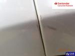 Toyota Yaris 1.6 Dynamic Aukcja 288742 - grafika 60