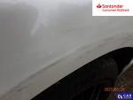 Toyota Yaris 1.6 Dynamic Aukcja 288742 - grafika 62