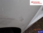 Toyota Yaris 1.6 Dynamic Aukcja 288742 - grafika 63