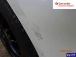 Toyota Yaris 1.6 Dynamic Aukcja 288742 - grafika 64