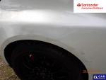 Toyota Yaris 1.6 Dynamic Aukcja 288742 - grafika 65