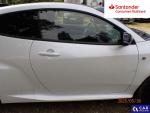 Toyota Yaris 1.6 Dynamic Aukcja 288742 - grafika 66