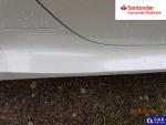 Toyota Yaris 1.6 Dynamic Aukcja 288742 - grafika 69