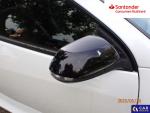 Toyota Yaris 1.6 Dynamic Aukcja 288742 - grafika 71