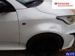 Toyota Yaris 1.6 Dynamic Aukcja 288742 - grafika 74