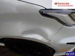 Toyota Yaris 1.6 Dynamic Aukcja 288742 - grafika 75