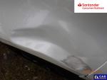 Toyota Yaris 1.6 Dynamic Aukcja 288742 - grafika 76