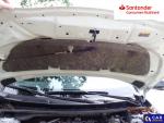 Toyota Yaris 1.6 Dynamic Aukcja 288742 - grafika 78