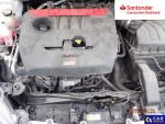 Toyota Yaris 1.6 Dynamic Aukcja 288742 - grafika 80