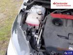 Toyota Yaris 1.6 Dynamic Aukcja 288742 - grafika 81