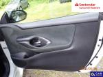 Toyota Yaris 1.6 Dynamic Aukcja 288742 - grafika 82