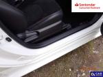 Toyota Yaris 1.6 Dynamic Aukcja 288742 - grafika 83