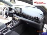 Toyota Yaris 1.6 Dynamic Aukcja 288742 - grafika 84