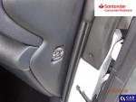 Toyota Yaris 1.6 Dynamic Aukcja 288742 - grafika 85