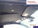 Toyota Yaris 1.6 Dynamic Aukcja 288742 - grafika 86