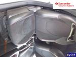 Toyota Yaris 1.6 Dynamic Aukcja 288742 - grafika 87