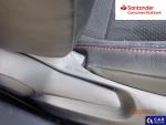 Toyota Yaris 1.6 Dynamic Aukcja 288742 - grafika 88