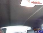 Toyota Yaris 1.6 Dynamic Aukcja 288742 - grafika 89