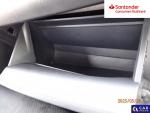 Toyota Yaris 1.6 Dynamic Aukcja 288742 - grafika 90
