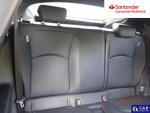 Toyota Yaris 1.6 Dynamic Aukcja 288742 - grafika 91