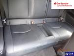 Toyota Yaris 1.6 Dynamic Aukcja 288742 - grafika 92
