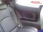 Toyota Yaris 1.6 Dynamic Aukcja 288742 - grafika 93
