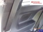 Toyota Yaris 1.6 Dynamic Aukcja 288742 - grafika 94