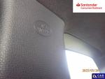 Toyota Yaris 1.6 Dynamic Aukcja 288742 - grafika 95