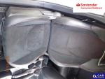 Toyota Yaris 1.6 Dynamic Aukcja 288742 - grafika 96