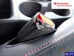 Toyota Yaris 1.6 Dynamic Aukcja 288742 - grafika 98