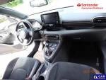 Toyota Yaris 1.6 Dynamic Aukcja 288742 - grafika 99
