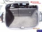 Toyota Yaris 1.6 Dynamic Aukcja 288742 - grafika 101