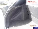 Toyota Yaris 1.6 Dynamic Aukcja 288742 - grafika 102