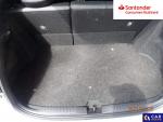 Toyota Yaris 1.6 Dynamic Aukcja 288742 - grafika 103