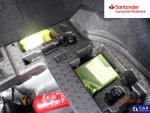 Toyota Yaris 1.6 Dynamic Aukcja 288742 - grafika 105