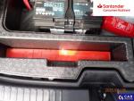 Toyota Yaris 1.6 Dynamic Aukcja 288742 - grafika 106