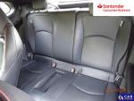 Toyota Yaris 1.6 Dynamic Aukcja 288742 - grafika 109