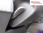 Toyota Yaris 1.6 Dynamic Aukcja 288742 - grafika 110