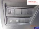 Toyota Yaris 1.6 Dynamic Aukcja 288742 - grafika 112