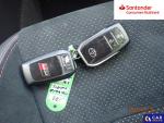 Toyota Yaris 1.6 Dynamic Aukcja 288742 - grafika 113