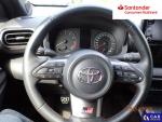 Toyota Yaris 1.6 Dynamic Aukcja 288742 - grafika 115