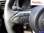 Toyota Yaris 1.6 Dynamic Aukcja 288742 - grafika 116