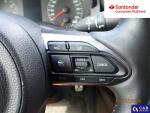 Toyota Yaris 1.6 Dynamic Aukcja 288742 - grafika 117