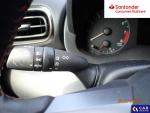 Toyota Yaris 1.6 Dynamic Aukcja 288742 - grafika 118