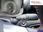 Toyota Yaris 1.6 Dynamic Aukcja 288742 - grafika 119
