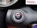 Toyota Yaris 1.6 Dynamic Aukcja 288742 - grafika 120