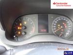 Toyota Yaris 1.6 Dynamic Aukcja 288742 - grafika 121